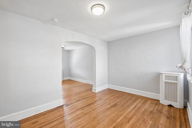 3455 TILDEN ST, Philadelphia, PA 19129