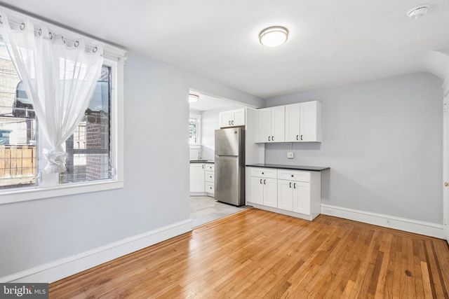 3455 TILDEN ST, Philadelphia, PA 19129