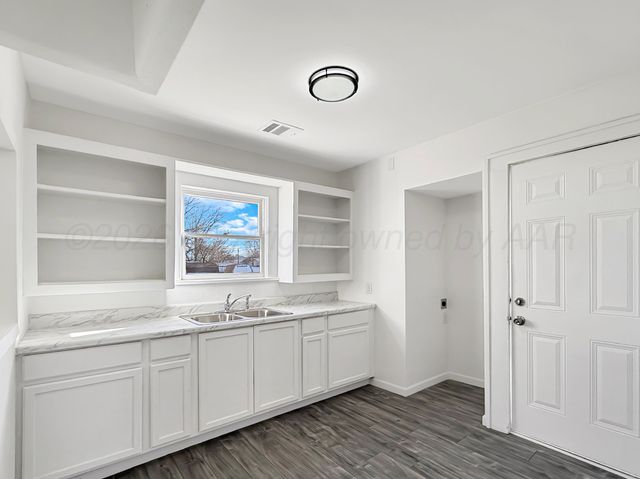 316 S VIRGINIA Street, Amarillo, TX 79106