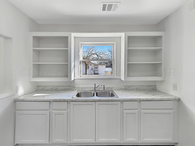 316 S VIRGINIA Street, Amarillo, TX 79106