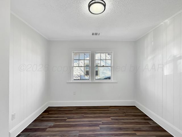 316 S VIRGINIA Street, Amarillo, TX 79106