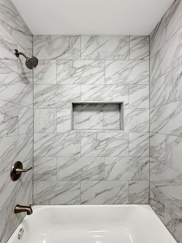 316 S VIRGINIA Street, Amarillo, TX 79106