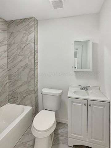 316 S VIRGINIA Street, Amarillo, TX 79106