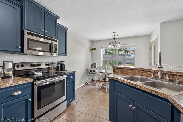 1413 Valley Forge Street, Van Buren, AR 72956