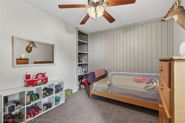 1413 Valley Forge Street, Van Buren, AR 72956
