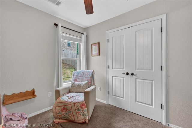1413 Valley Forge Street, Van Buren, AR 72956