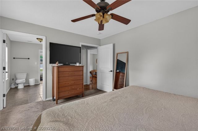 1413 Valley Forge Street, Van Buren, AR 72956