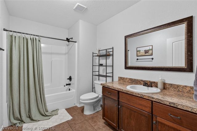 1413 Valley Forge Street, Van Buren, AR 72956