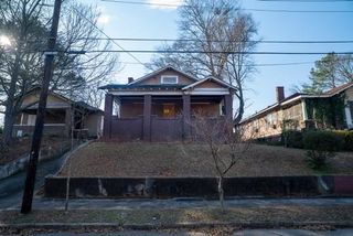 644 Lexington SW Avenue, Atlanta, GA 30310