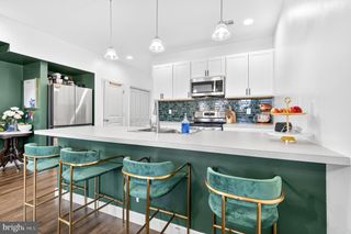 263-A 3RD ST, Hanover, PA 17331