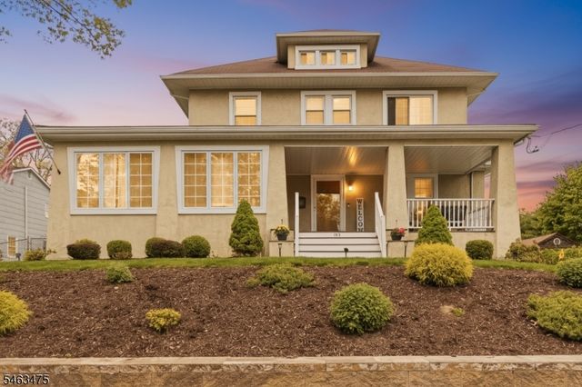 103 3rd Ave, Little Falls Twp., NJ 07424