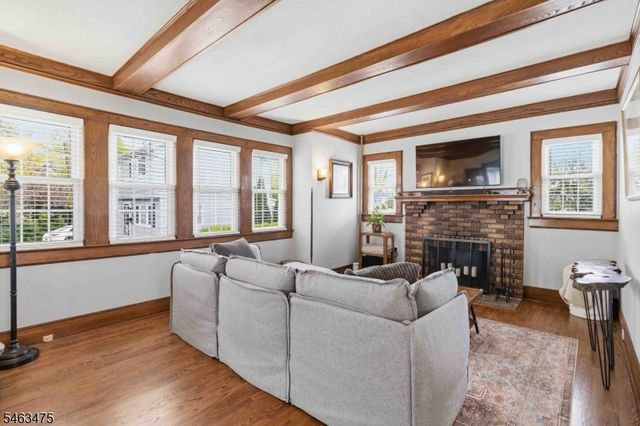 103 3rd Ave, Little Falls Twp., NJ 07424