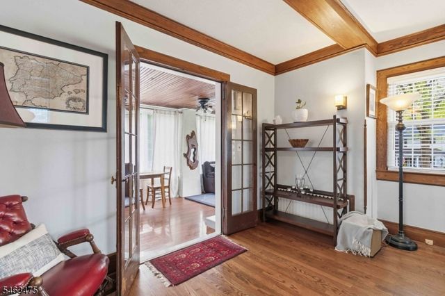 103 3rd Ave, Little Falls Twp., NJ 07424