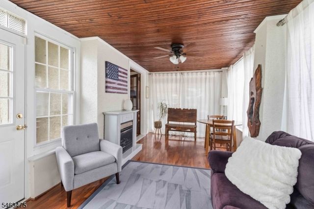 103 3rd Ave, Little Falls Twp., NJ 07424