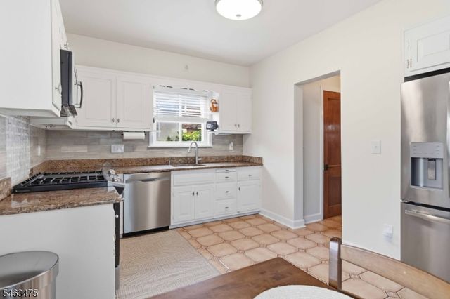 103 3rd Ave, Little Falls Twp., NJ 07424
