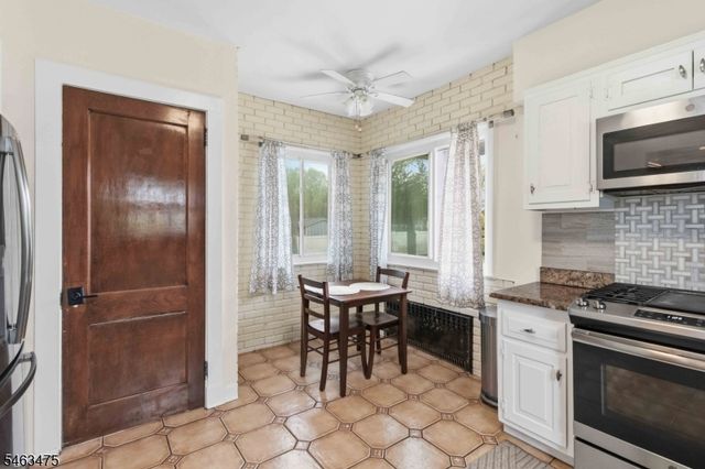 103 3rd Ave, Little Falls Twp., NJ 07424