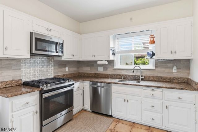 103 3rd Ave, Little Falls Twp., NJ 07424
