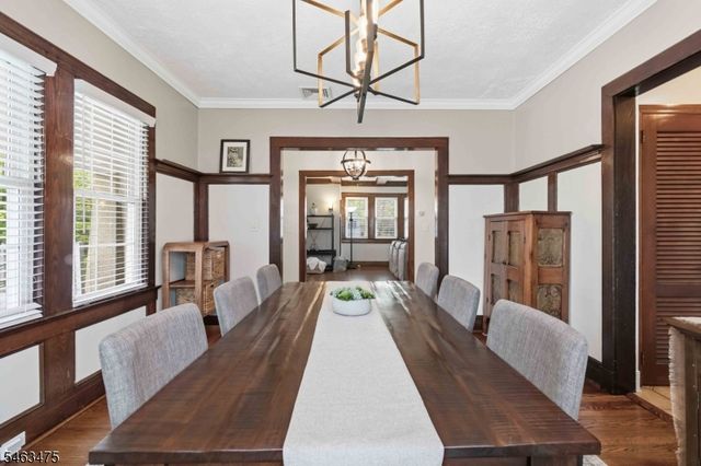 103 3rd Ave, Little Falls Twp., NJ 07424