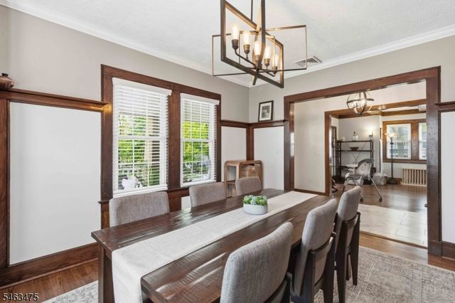 103 3rd Ave, Little Falls Twp., NJ 07424