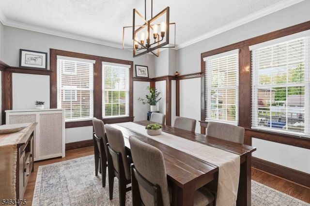 103 3rd Ave, Little Falls Twp., NJ 07424