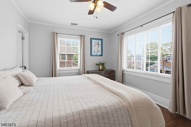 103 3rd Ave, Little Falls Twp., NJ 07424
