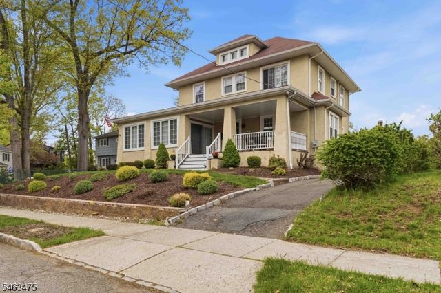 103 3rd Ave, Little Falls Twp., NJ 07424