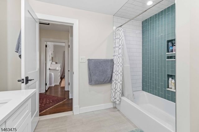 103 3rd Ave, Little Falls Twp., NJ 07424