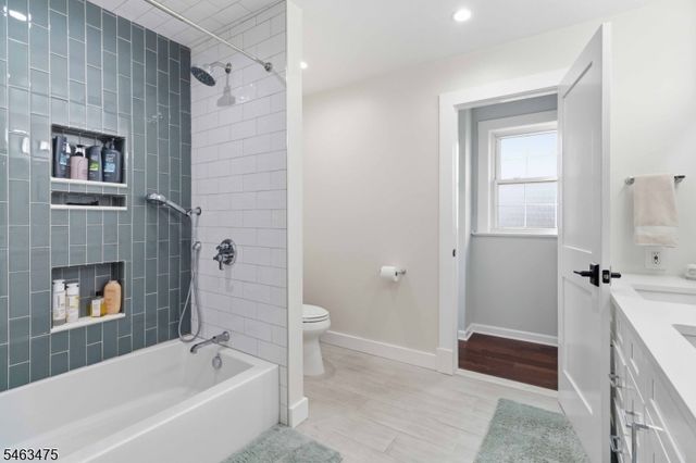 103 3rd Ave, Little Falls Twp., NJ 07424