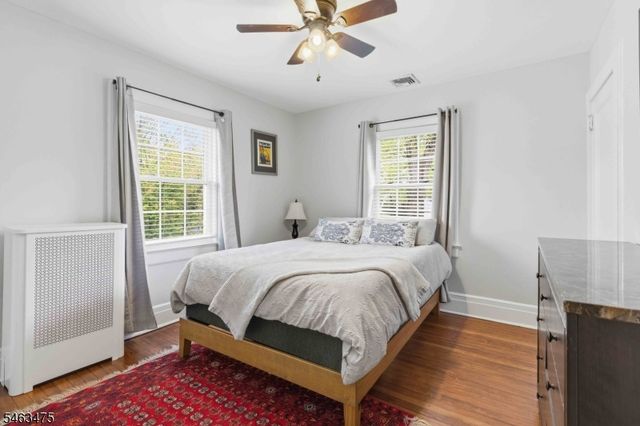 103 3rd Ave, Little Falls Twp., NJ 07424