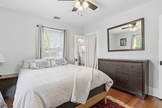 103 3rd Ave, Little Falls Twp., NJ 07424
