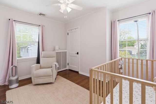 103 3rd Ave, Little Falls Twp., NJ 07424