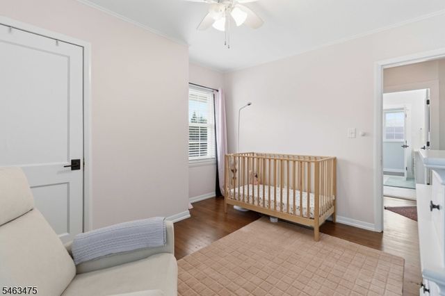 103 3rd Ave, Little Falls Twp., NJ 07424