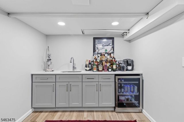 103 3rd Ave, Little Falls Twp., NJ 07424