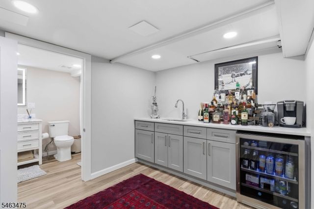 103 3rd Ave, Little Falls Twp., NJ 07424