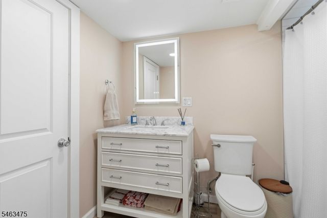 103 3rd Ave, Little Falls Twp., NJ 07424