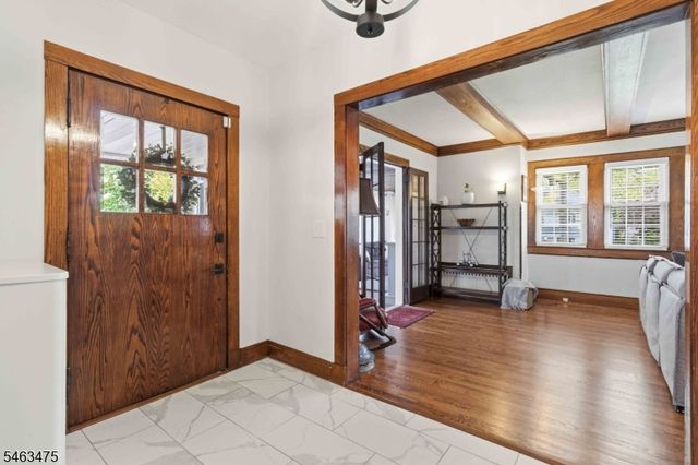 103 3rd Ave, Little Falls Twp., NJ 07424