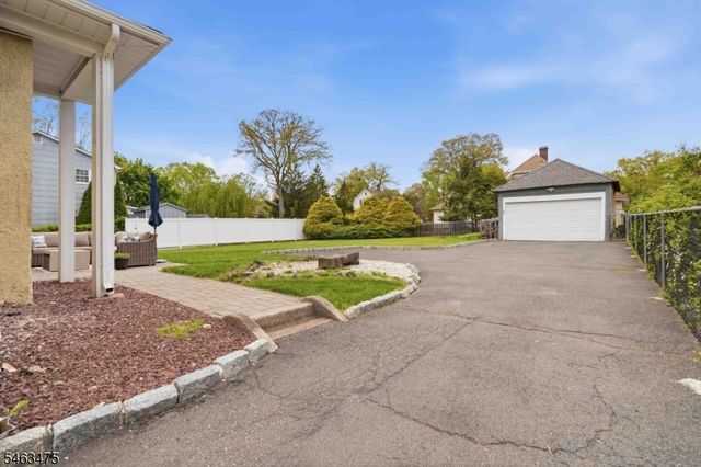 103 3rd Ave, Little Falls Twp., NJ 07424
