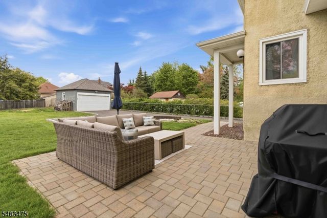 103 3rd Ave, Little Falls Twp., NJ 07424