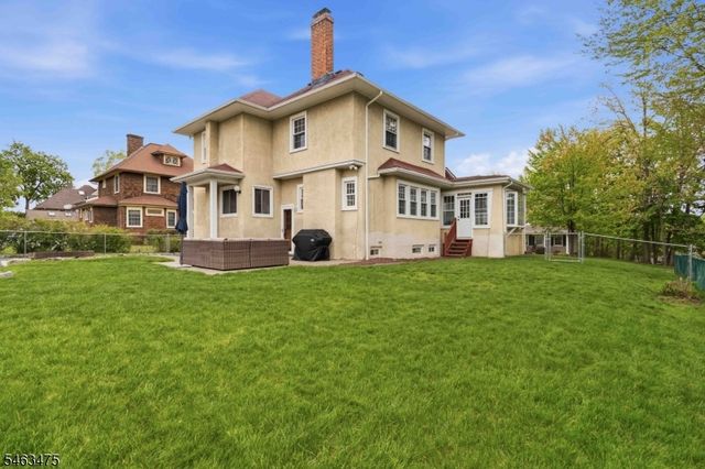 103 3rd Ave, Little Falls Twp., NJ 07424