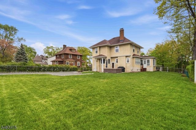 103 3rd Ave, Little Falls Twp., NJ 07424