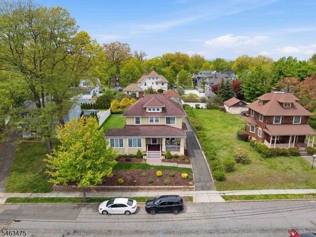 103 3rd Ave, Little Falls Twp., NJ 07424