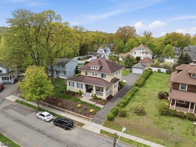 103 3rd Ave, Little Falls Twp., NJ 07424
