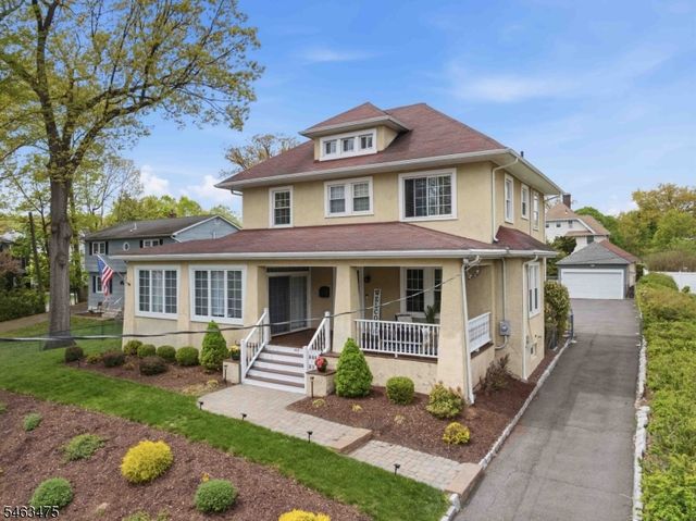103 3rd Ave, Little Falls Twp., NJ 07424