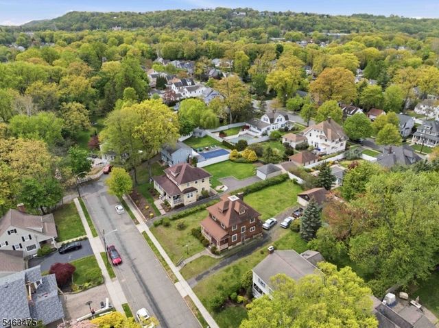 103 3rd Ave, Little Falls Twp., NJ 07424