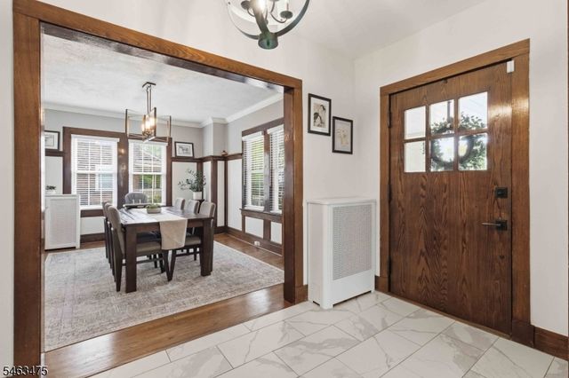 103 3rd Ave, Little Falls Twp., NJ 07424