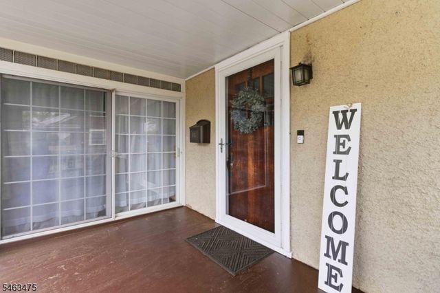 103 3rd Ave, Little Falls Twp., NJ 07424