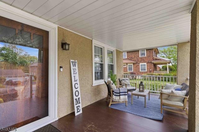 103 3rd Ave, Little Falls Twp., NJ 07424