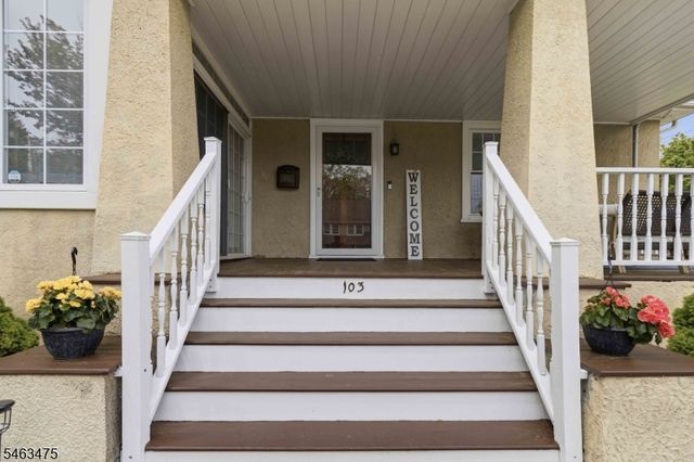 103 3rd Ave, Little Falls Twp., NJ 07424