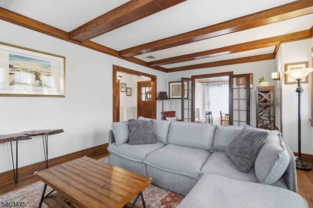 103 3rd Ave, Little Falls Twp., NJ 07424