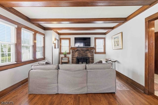103 3rd Ave, Little Falls Twp., NJ 07424